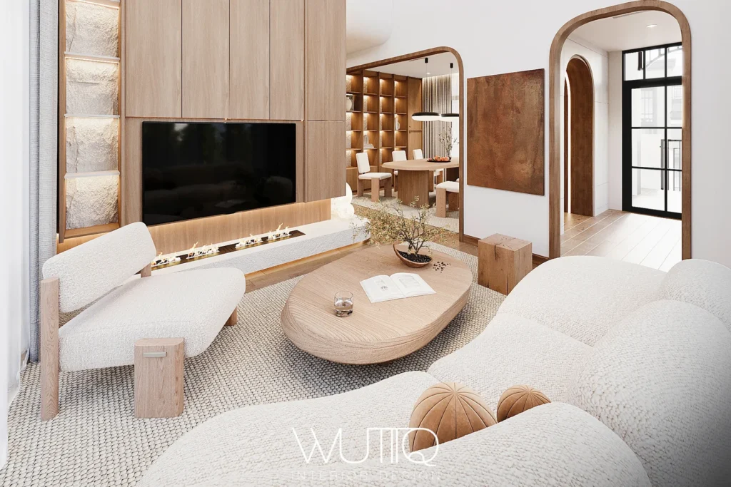 Baan Nara Wongwaen Ramintra (4)z Z289563803718