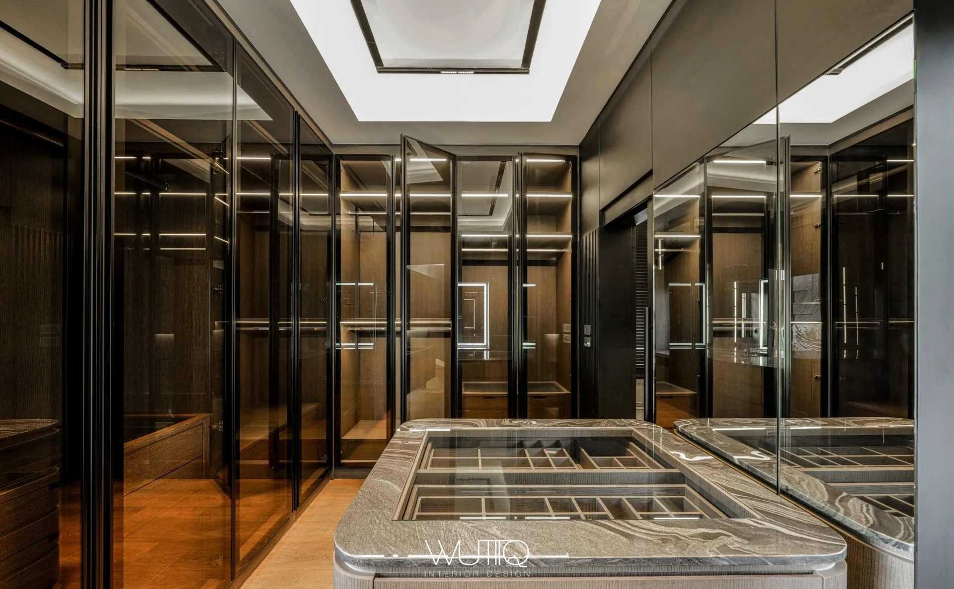 Bangkokboulevard(1)z Z1713581256721