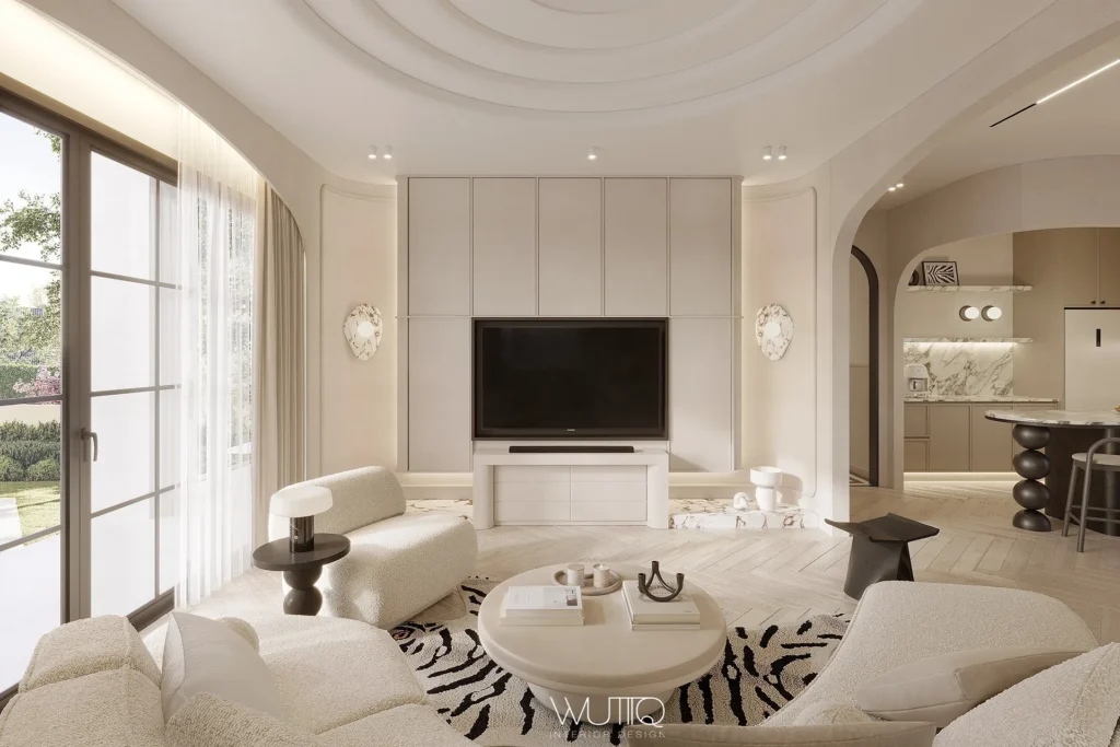 Bangkokboulevardsignaturesat((4)z Z251535301774