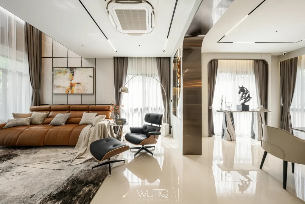 Linealbumk Ball24073068z Z670426832135