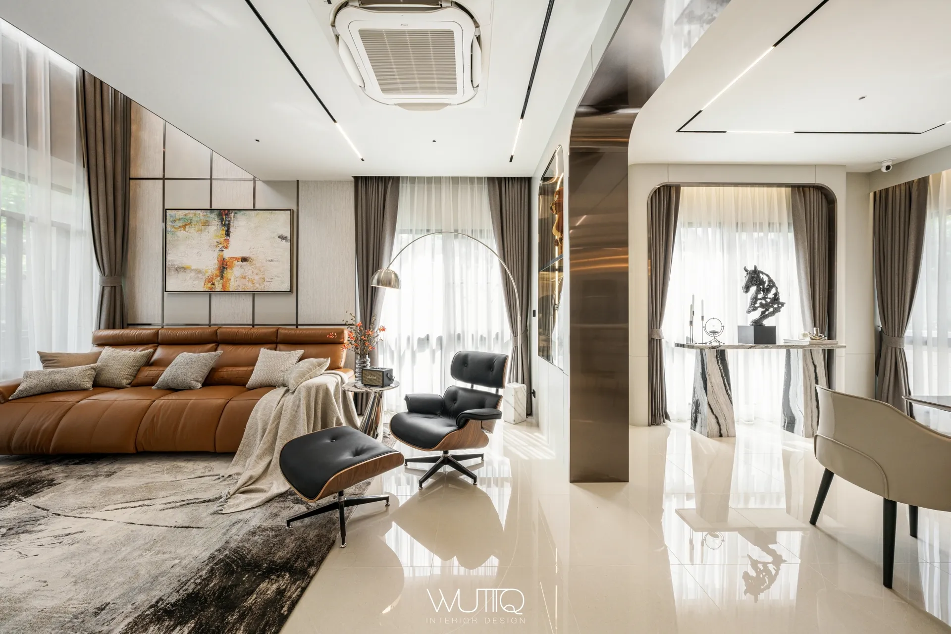 Linealbumk Ball24073068z Z670426832135