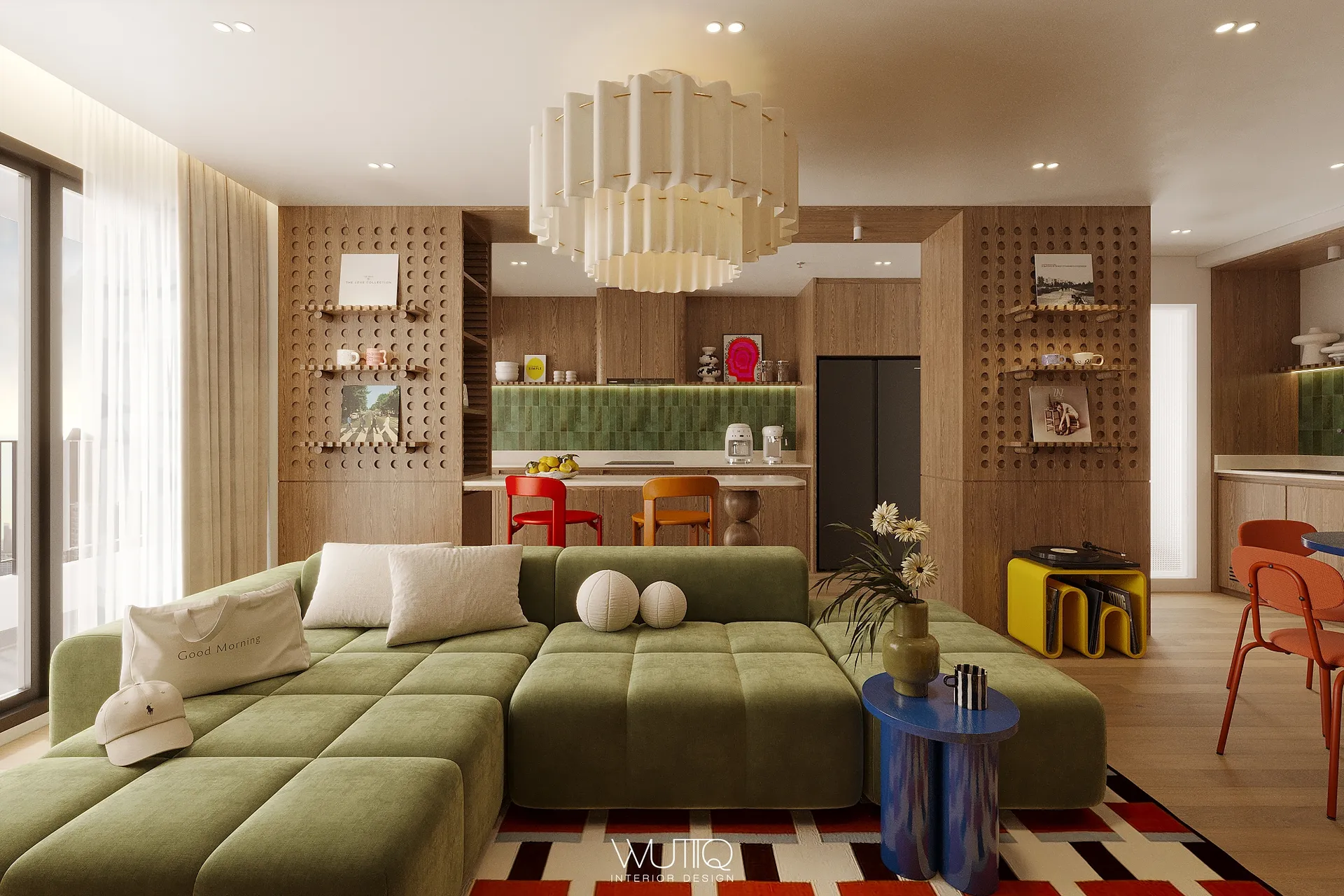 Linealbumk Por26012125z Z296374536512