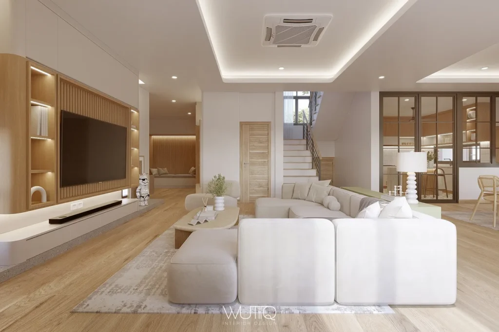 Linealbumk Man2408091z Z897674152530