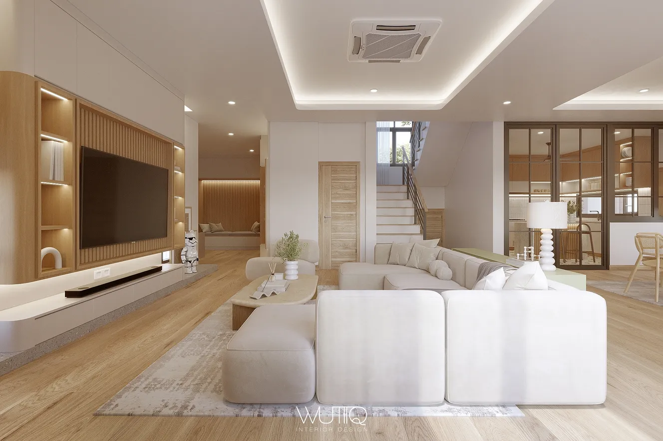 Linealbumk Man2408091z Z897674152530