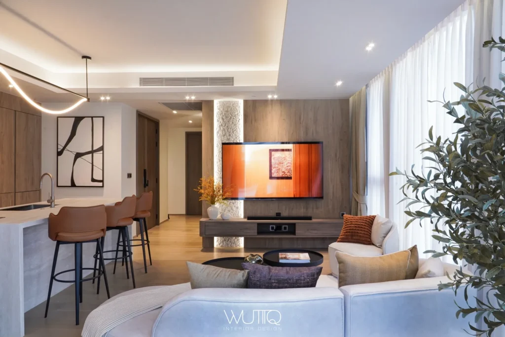 Linealbumk เอมมี่ต้นสนวัน24121322z Z1340953755783