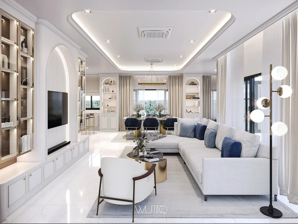 Linealbumk'bambam(ลัดดารมย์ราชพฤกษ์)24072445z Z1679422516088