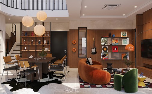 Linealbumk'tobmanerinchonburi25071834z Z585057013427