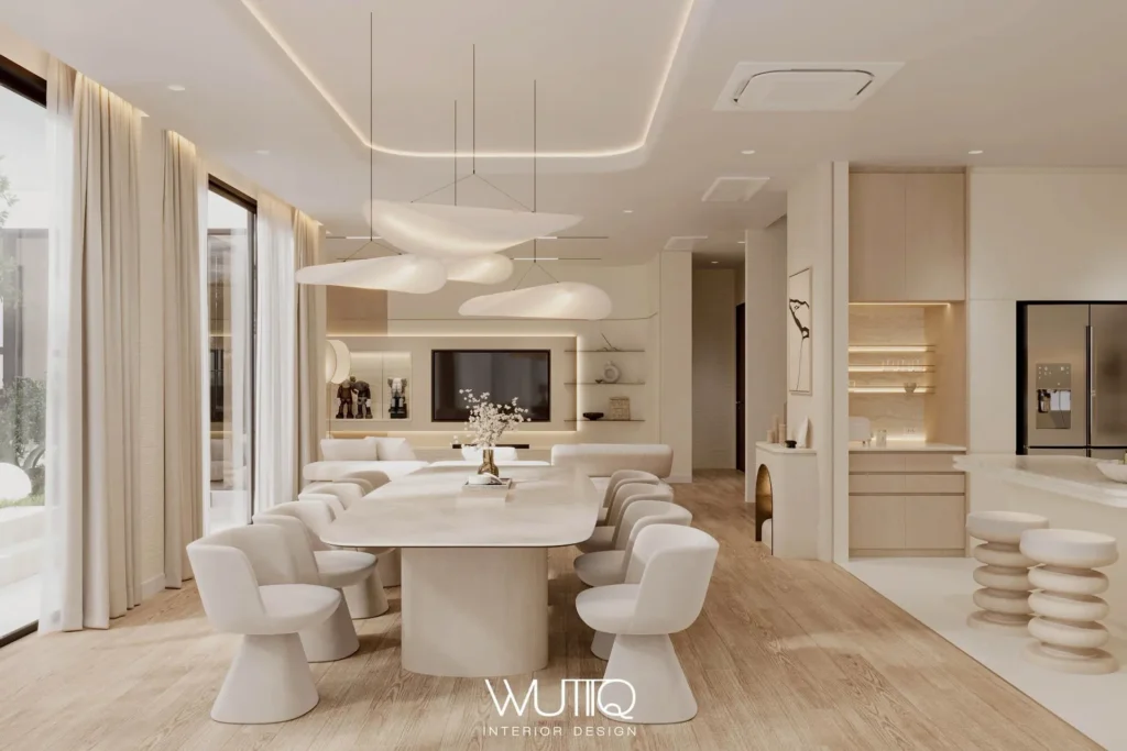 Linealbumk'wamekasignature25042841z Z1702707373031