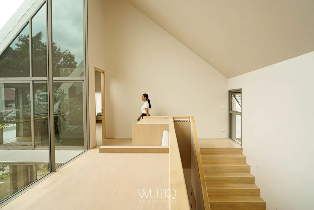 Linealbumkบุ๋นบ้านสร้างเองลาดพร้าวโชคชัย425092974z Z687738723481