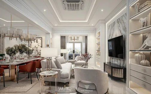 Linealbumthewalton24080123z Z557926650900