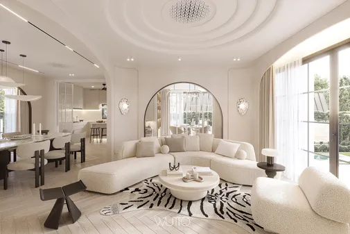 Linealbumbangkokboulevardsignature24103047z Z1565803828506