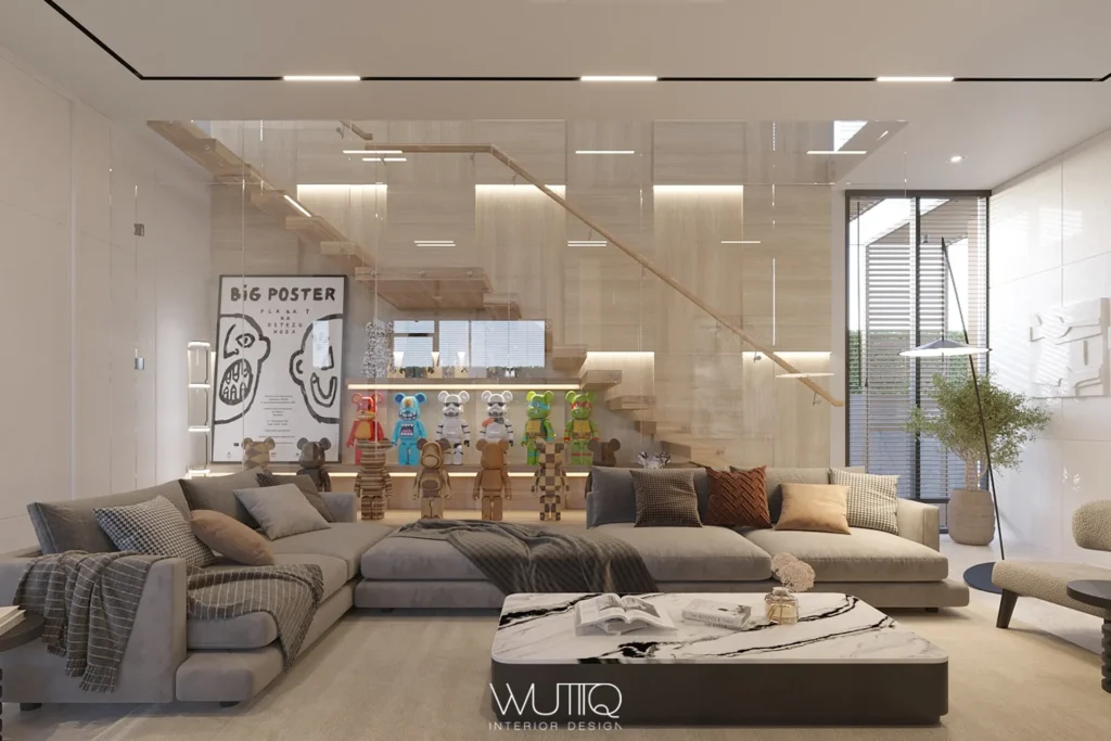 Private Resident Samut Sakhon Coverz Z636047632767