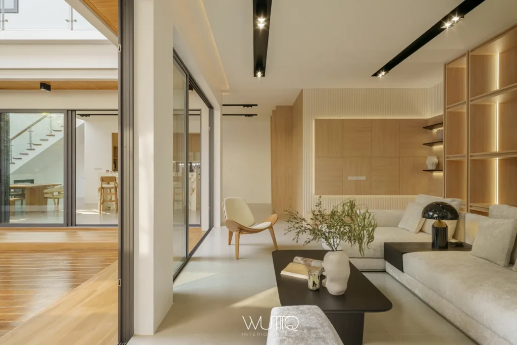 Privateresidencechanthaburi(5)z Z1108408801140