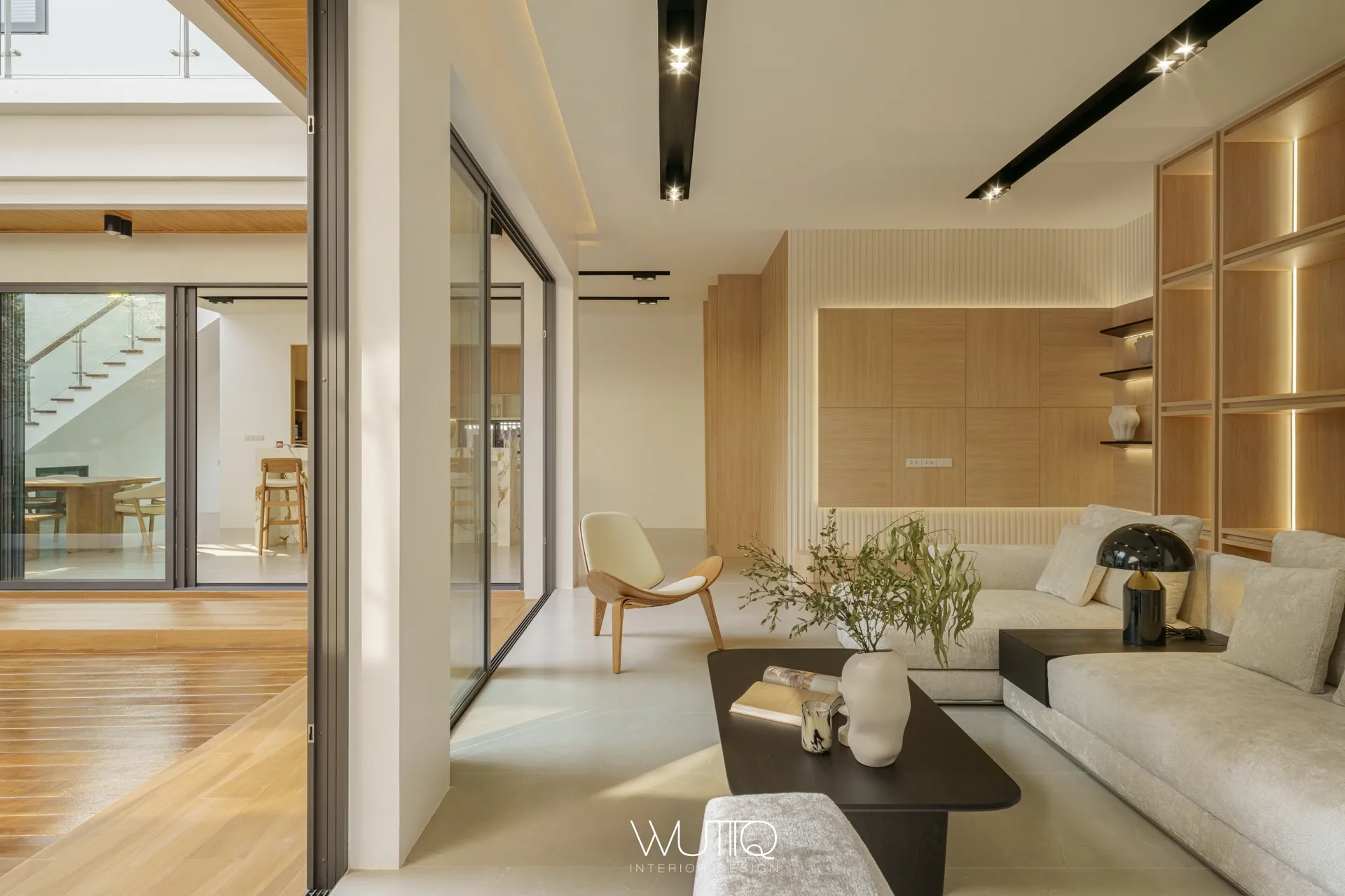 Privateresidencechanthaburi(5)z Z1108408801140