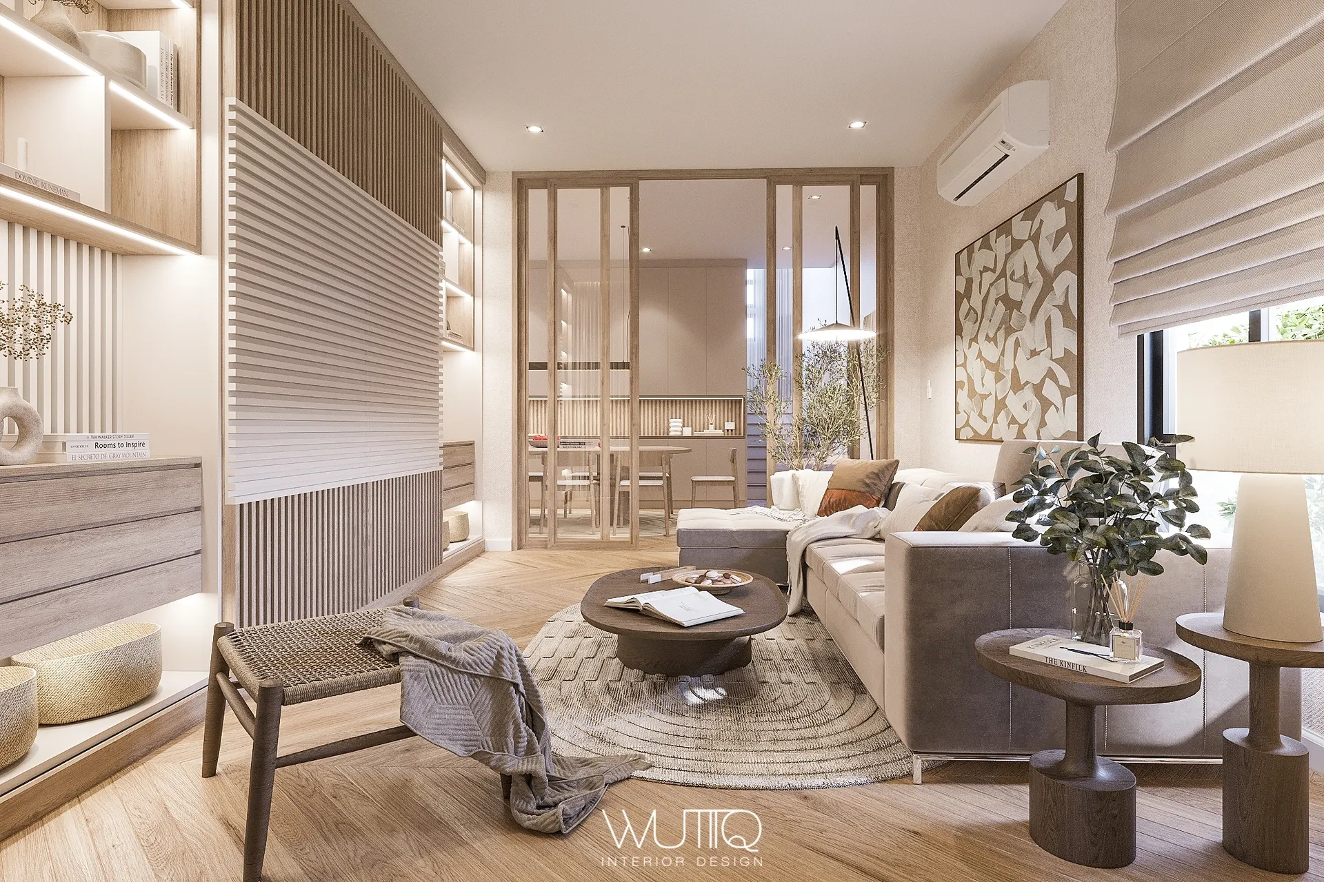 Privateresidentpinklao(4)z Z1332173256614