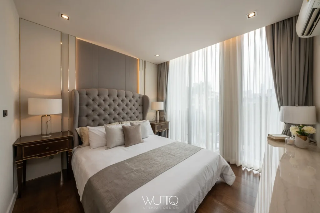 Quarter39(1)z Z25408682915