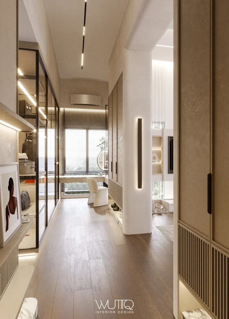 Quiet Luxury In Interior Design (10)