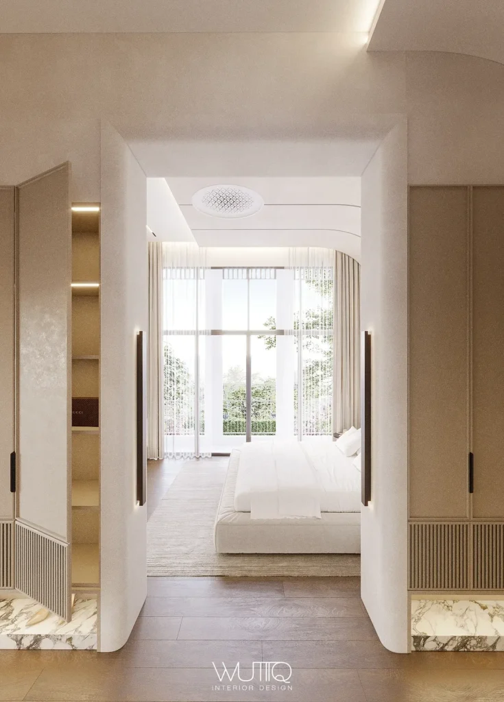 Quiet Luxury In Interior Design (11)