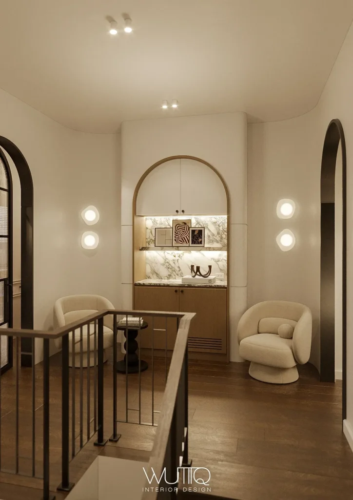 Quiet Luxury In Interior Design (12)