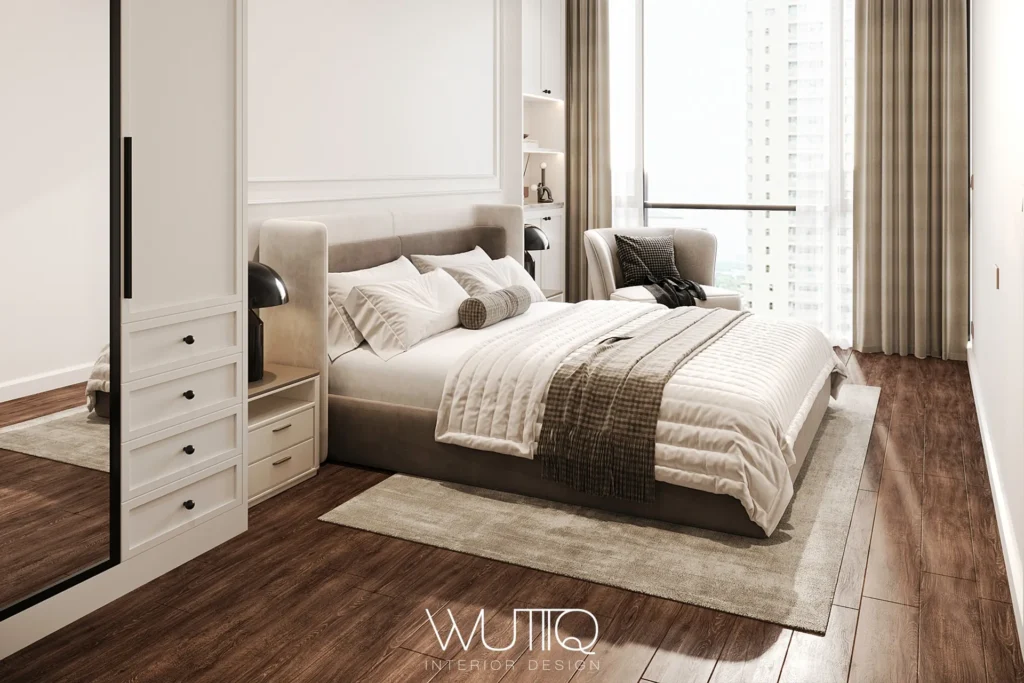 Supalai Icon Sthorn (1)z Z362795694499