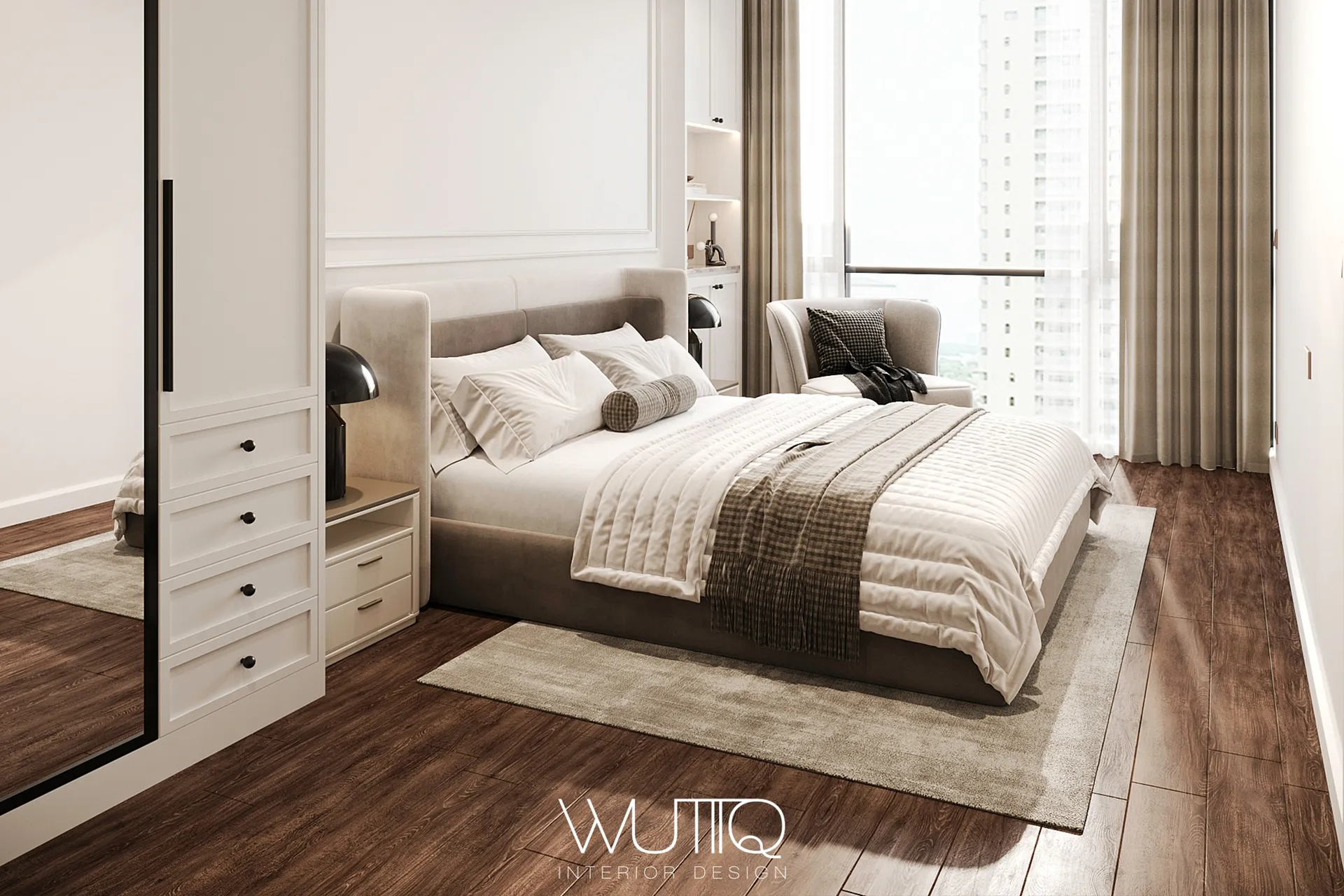 Supalai Icon Sthorn (1)z Z362795694499