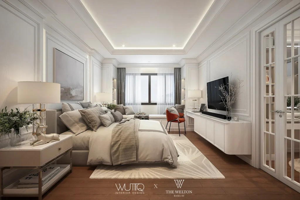 Theweltonrama3(1)z Z1126273893292