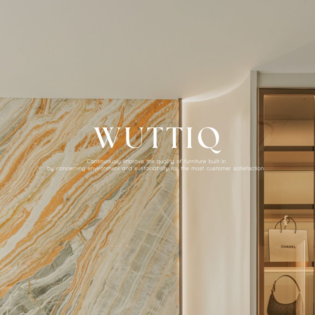 Wuttiq Faqs